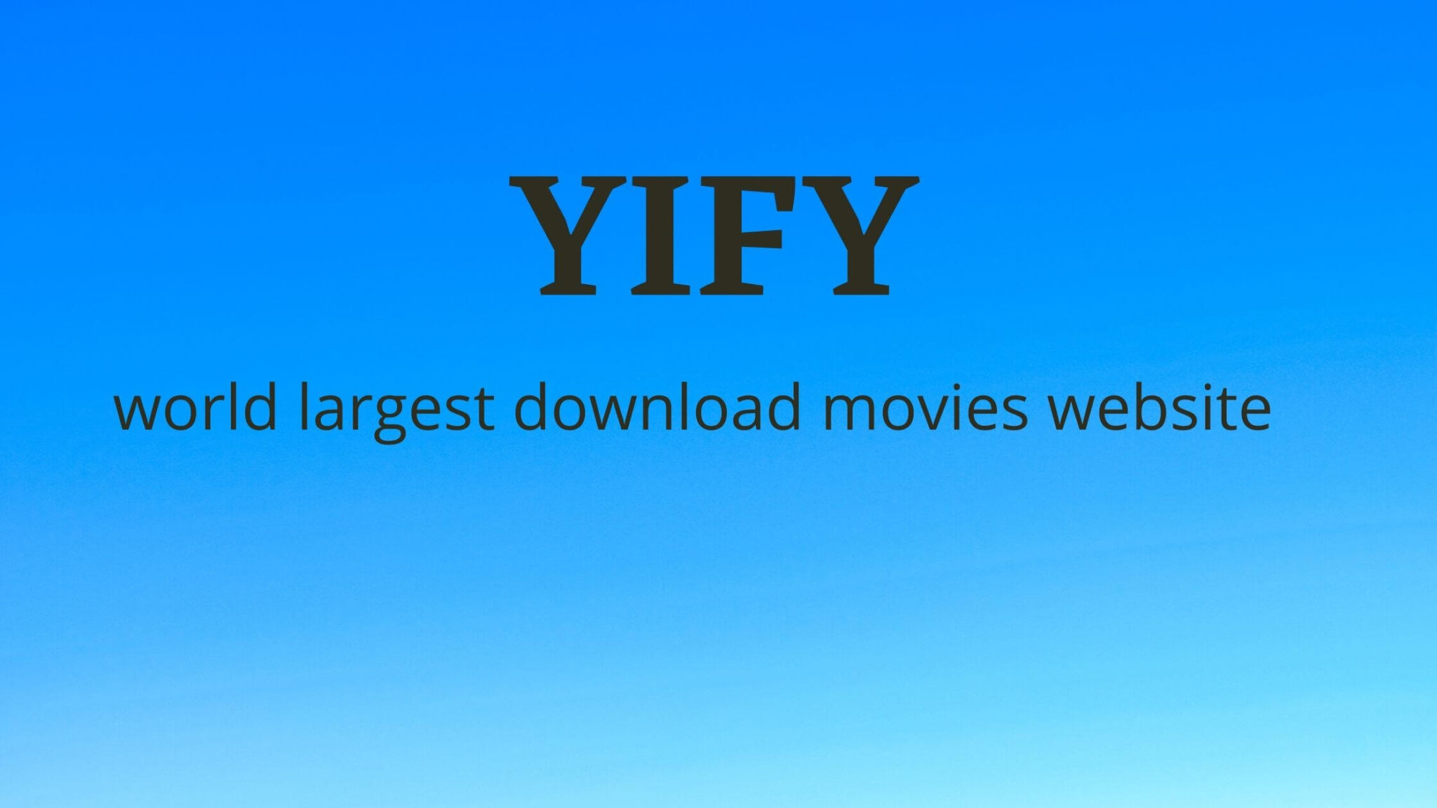 yify-movies-download-free-hollywood-movies-full-hd