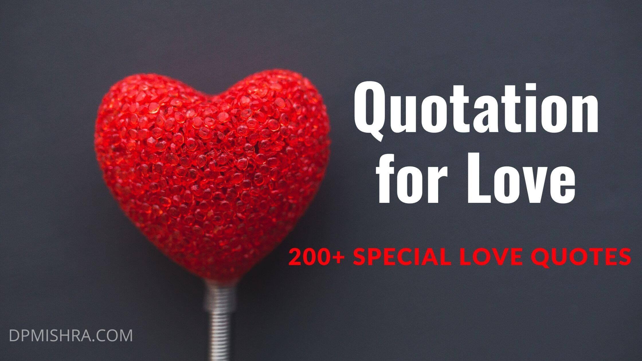 quotation-for-love-200-special-love-quotes