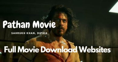 Pathan Full Movie Download